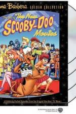 Watch The New Scooby-Doo Movies 123movies