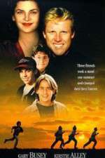 Watch Sticks & Stones 123movies