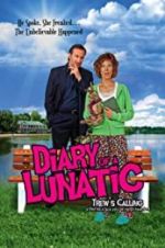 Watch Diary of a Lunatic 123movies