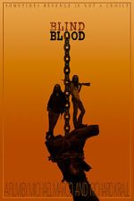 Watch Blind Blood 123movies