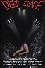 Watch Deep Space 123movies