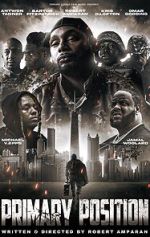 Watch Primary Position 123movies