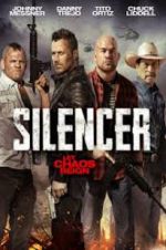 Watch Silencer 123movies