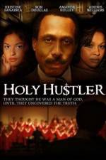 Watch Holy Hustler 123movies