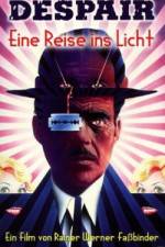 Watch Despair 123movies