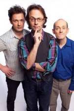 Watch Tripod Versus The Dragon 123movies