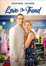 Watch Love on Trend 123movies