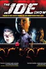 Watch All about Joe 123movies