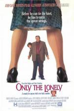 Watch Only the Lonely 123movies