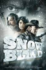 Watch Snowblind 123movies