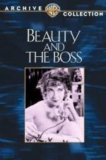Watch Beauty and the Boss 123movies