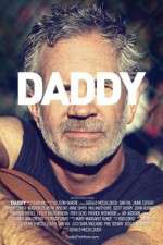 Watch Daddy 123movies