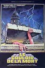 Watch The Evil 123movies