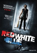Watch Red White & Blue 123movies