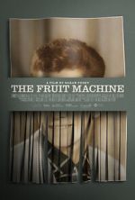 Watch The Fruit Machine 123movies