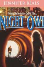 Watch Night Owl 123movies