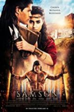 Watch Samson 123movies