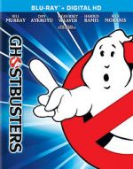 Watch Who You Gonna Call?: A Ghostbusters Retrospective 123movies