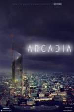 Watch Arcadia 123movies
