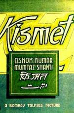Watch Kismet 123movies
