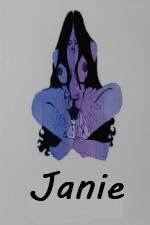 Watch Janie 123movies
