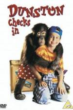 Watch Dunston Checks In 123movies