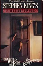 Watch Nightshift Collection 123movies