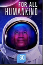Watch For All Humankind 123movies