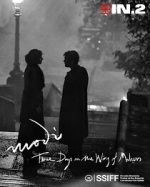 Watch Modi: Three Days on the Wing of Madness 123movies