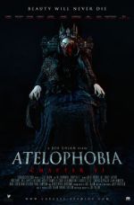 Watch Atelophobia: Chapter 2 123movies