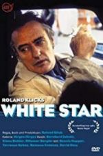 Watch White Star 123movies