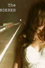 Watch The Wanderer 123movies