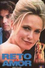 Watch Dare to Love 123movies