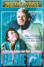 Watch Blue Fin 123movies