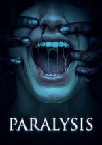 Watch Paralysis 123movies