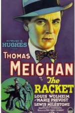 Watch The Racket 123movies