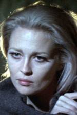 Watch The Arrangement 123movies