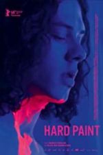 Watch Hard Paint 123movies