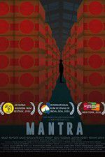 Watch Mantra 123movies