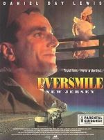 Watch Eversmile New Jersey 123movies