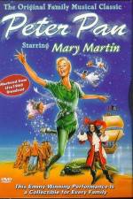 Watch Peter Pan 123movies