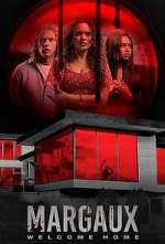Watch Margaux 123movies