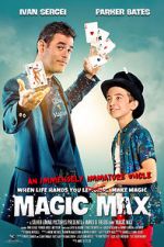 Watch Magic Max 123movies