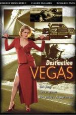 Watch Destination Vegas 123movies