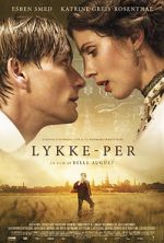 Watch Lykke-Per 123movies
