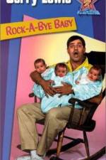 Watch Rock-a-Bye Baby 123movies