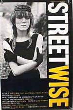 Watch Streetwise 123movies