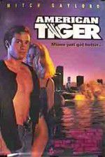 Watch American risciò 123movies