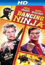 Watch Dancing Ninja 123movies