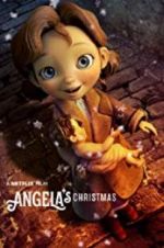 Watch Angela\'s Christmas 123movies